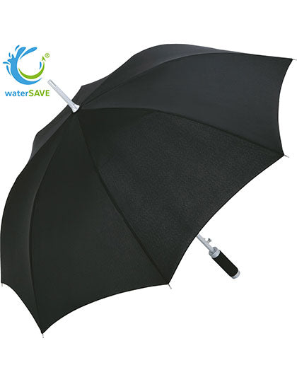 FA7860WS_Black.jpg