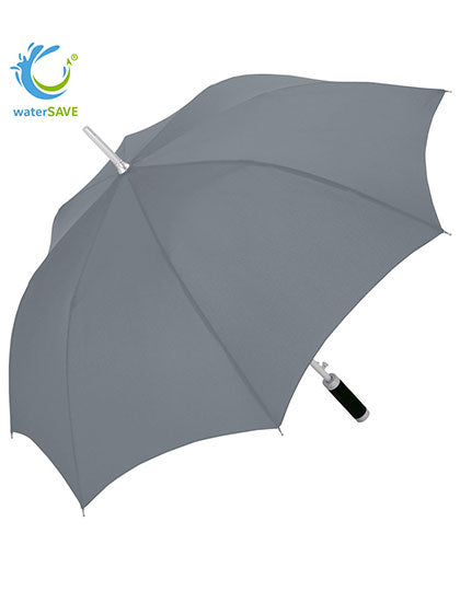 FA7860WS_Grey.jpg