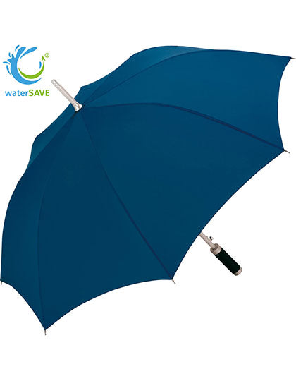 FA7860WS_Navy-Blue.jpg