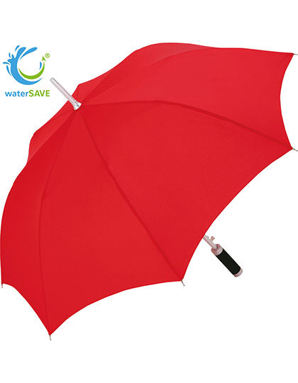 FA7860WS_Red.jpg