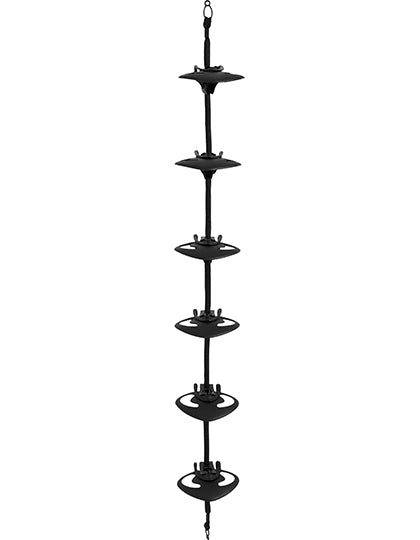 FF008_Black.jpg