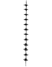 FF009.jpg