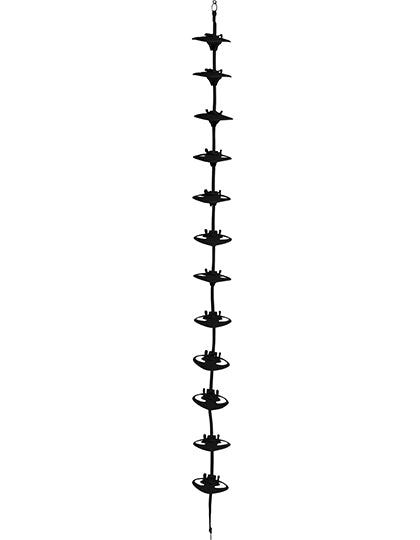 FF009_Black.jpg