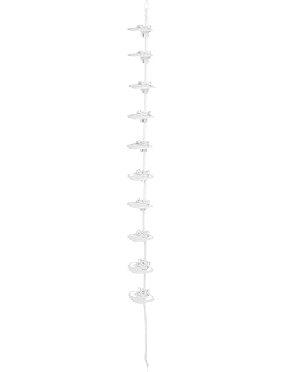 FF010_White.jpg