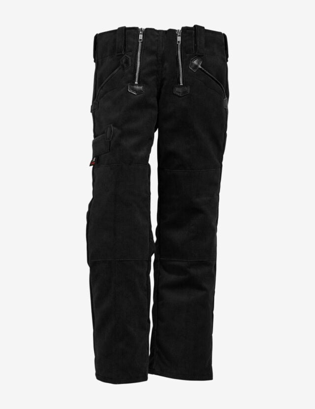 FHB original, AUGUST Kinder-Zunfthose Zwirn-Feincord