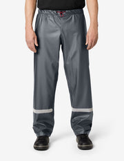 FHB original, BENJAMIN PU-Stretch-Regenhose EN 343
