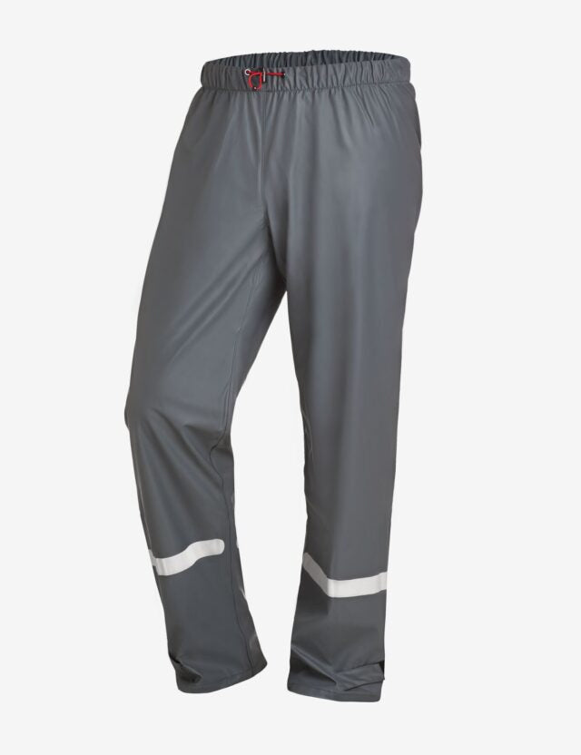FHB original, BENJAMIN PU-Stretch-Regenhose EN 343