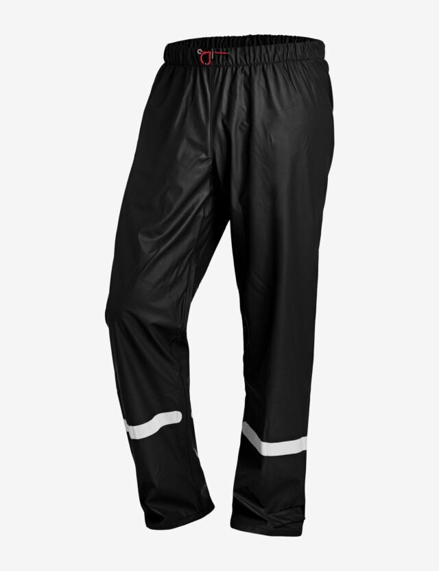 FHB original, BENJAMIN PU-Stretch-Regenhose EN 343