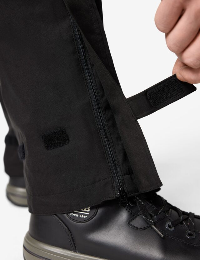 FHB original, DIETER Regenhose FHB Protect