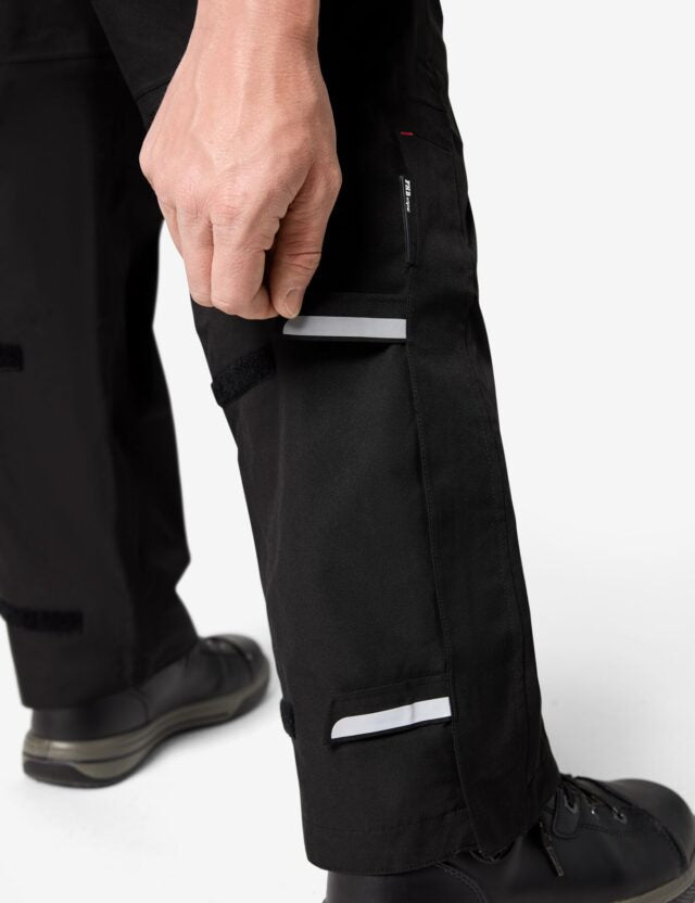 FHB original, DIETER Regenhose FHB Protect
