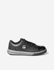 FHB original, JULIAN Sneaker flach EN ISO 20345-S3
