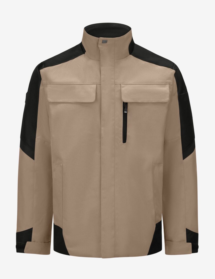FHB original, LARS Arbeitsjacke