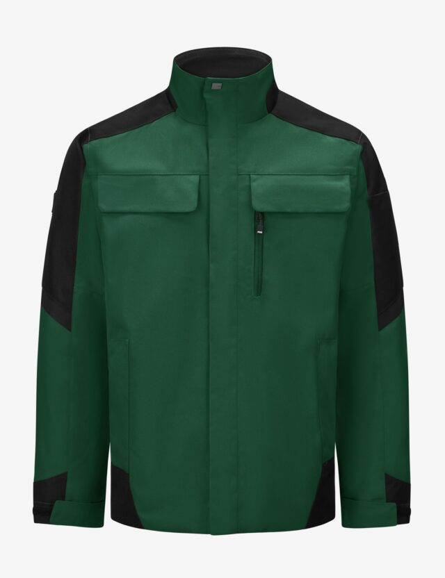 FHB original, LARS Arbeitsjacke