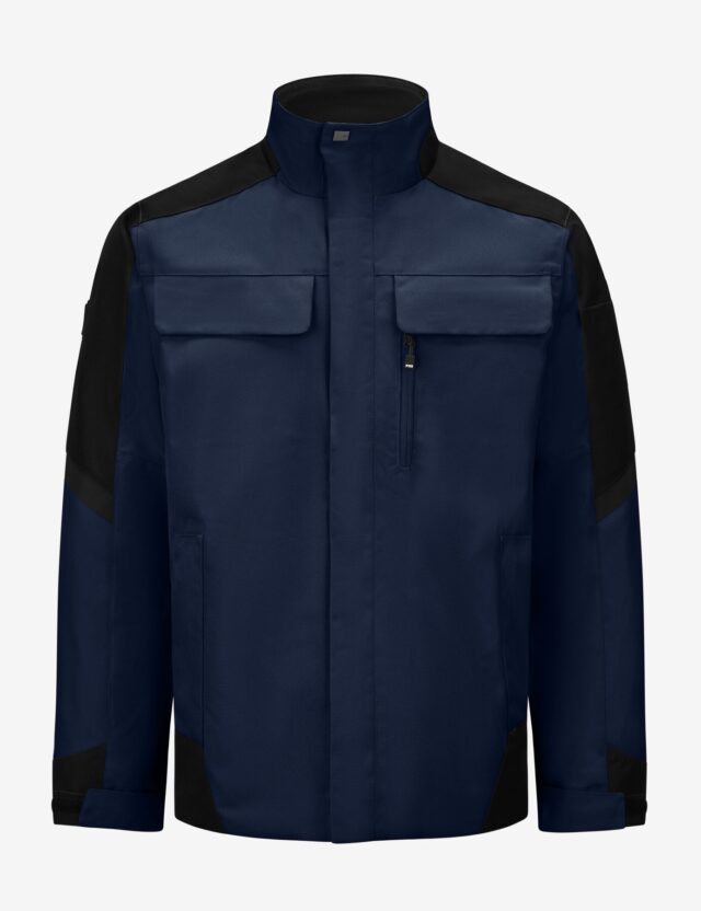 FHB original, LARS Arbeitsjacke