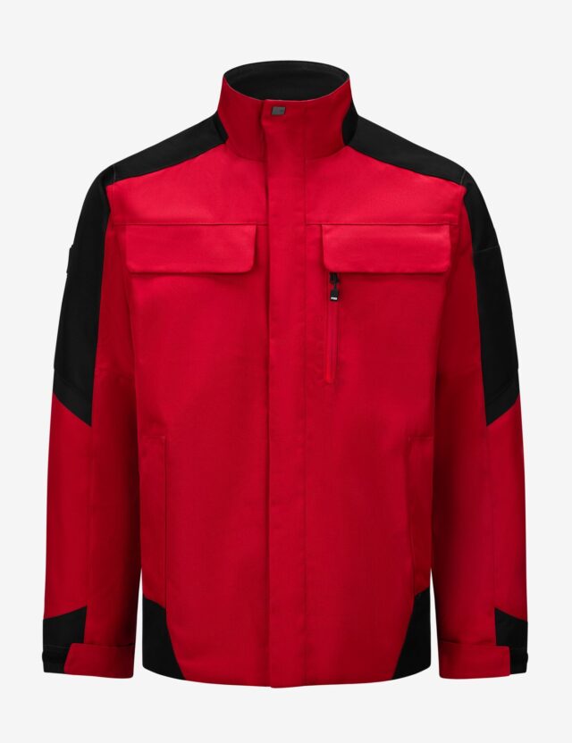 FHB original, LARS Arbeitsjacke