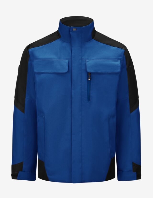 FHB original, LARS Arbeitsjacke