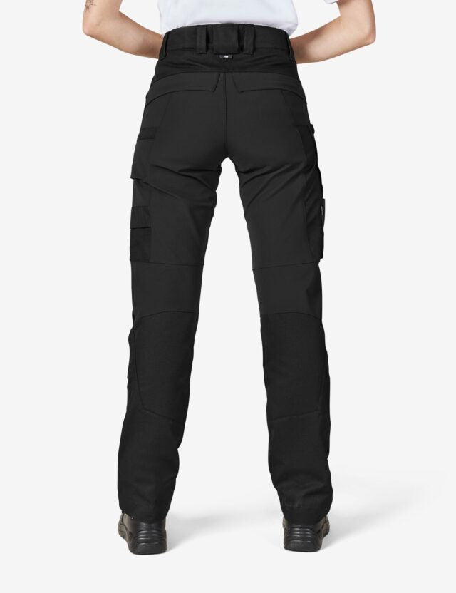 FHB original, MAXI Zunfthose elastisch