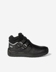 FHB original, NORBERT Schnallstiefel EN ISO 20345-S3
