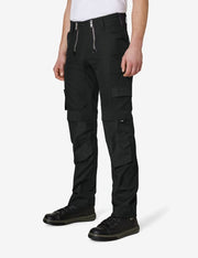 FHB original, OLLI Zunfthose leicht und elastisch