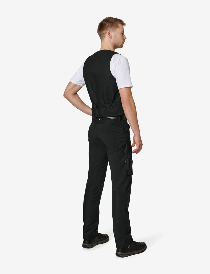 FHB original, OLLI Zunfthose leicht und elastisch
