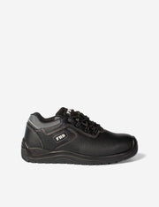 FHB original, RÜDIGER Halbschuh EN ISO 20345-S3