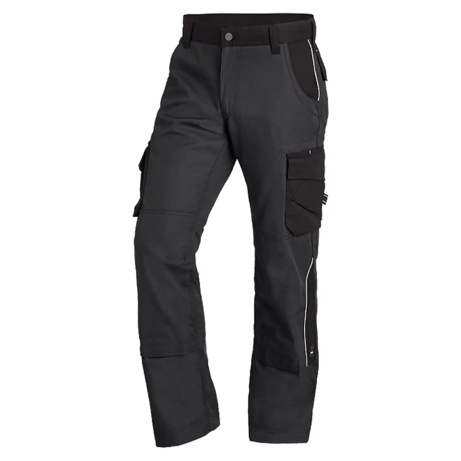 FHB BRUNO Arbeitshose - MR-NLF