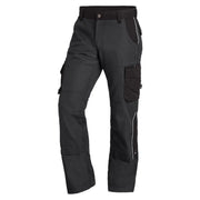 FHB BRUNO Arbeitshose - MR-NLF