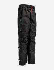FHB original, DIETER Regenhose FHB Protect