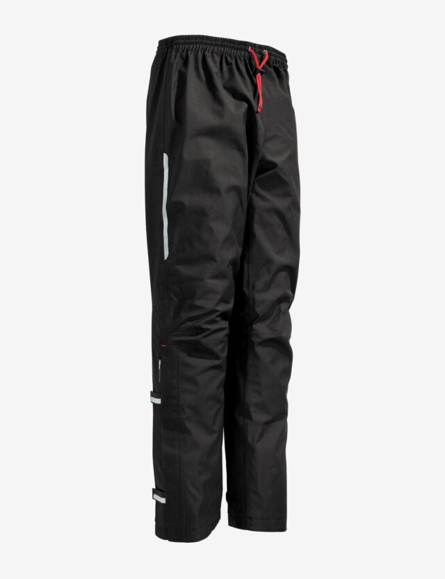 FHB original, DIETER Regenhose FHB Protect