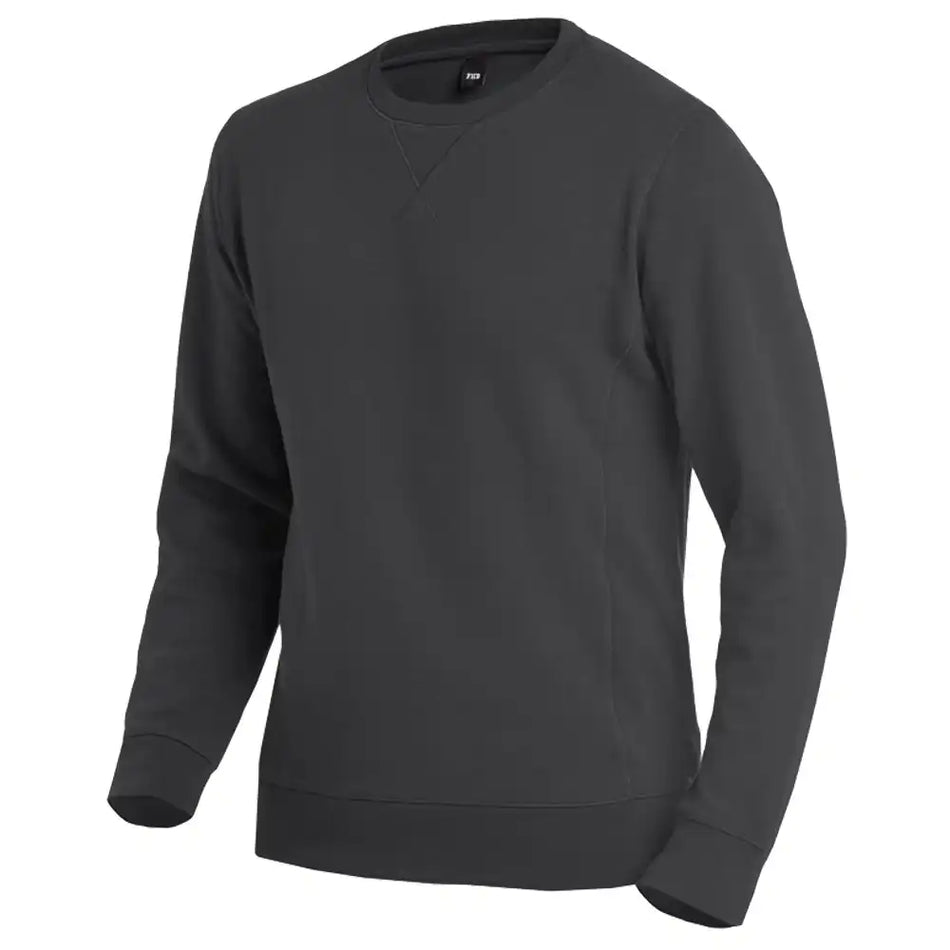 FHB TIMO Sweatshirt