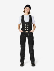 FHB original, MAXI Zunfthose elastisch