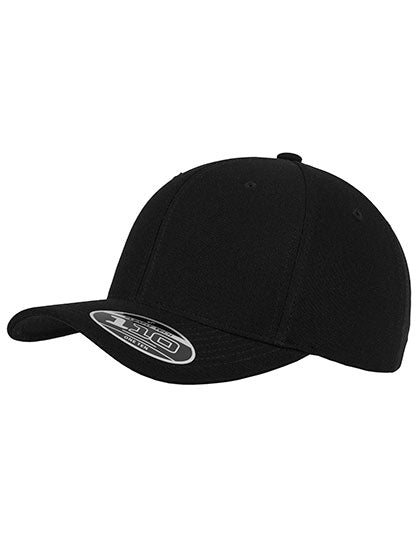 FX110P_Black.jpg