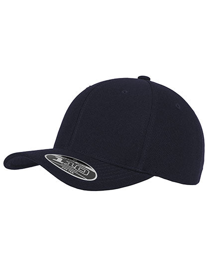 FX110P_Navy.jpg