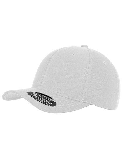 FX110P_White.jpg
