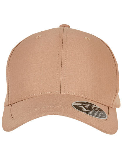 FX110RS_Khaki.jpg