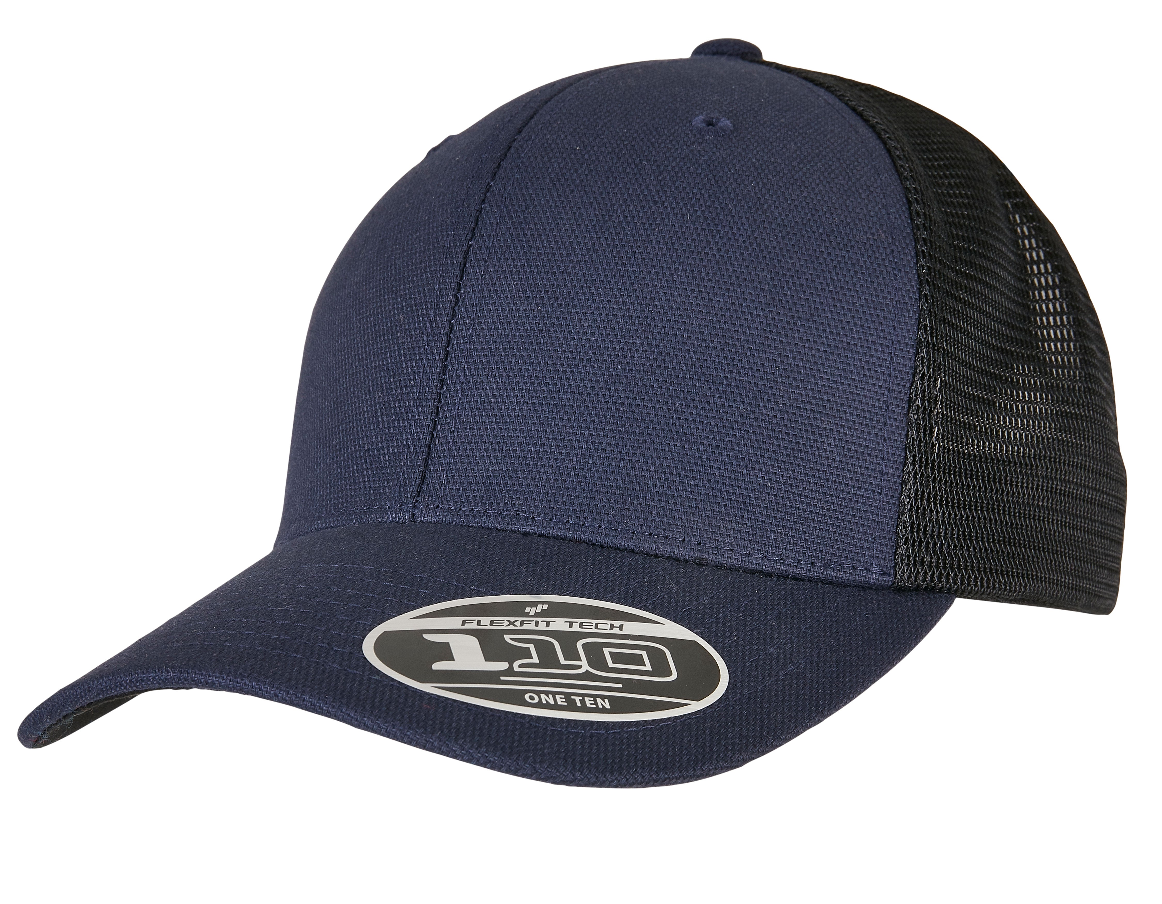 FX110ST_Navy_Black.jpg