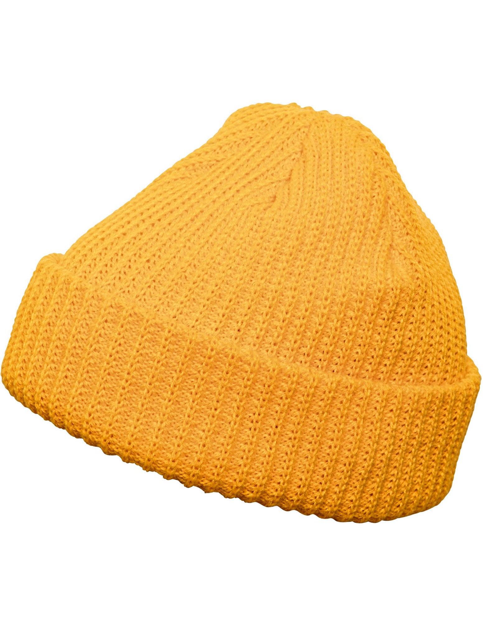 FX1502RB.jpg