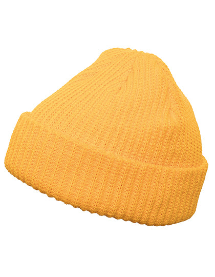 FX1502RB_Gold.jpg