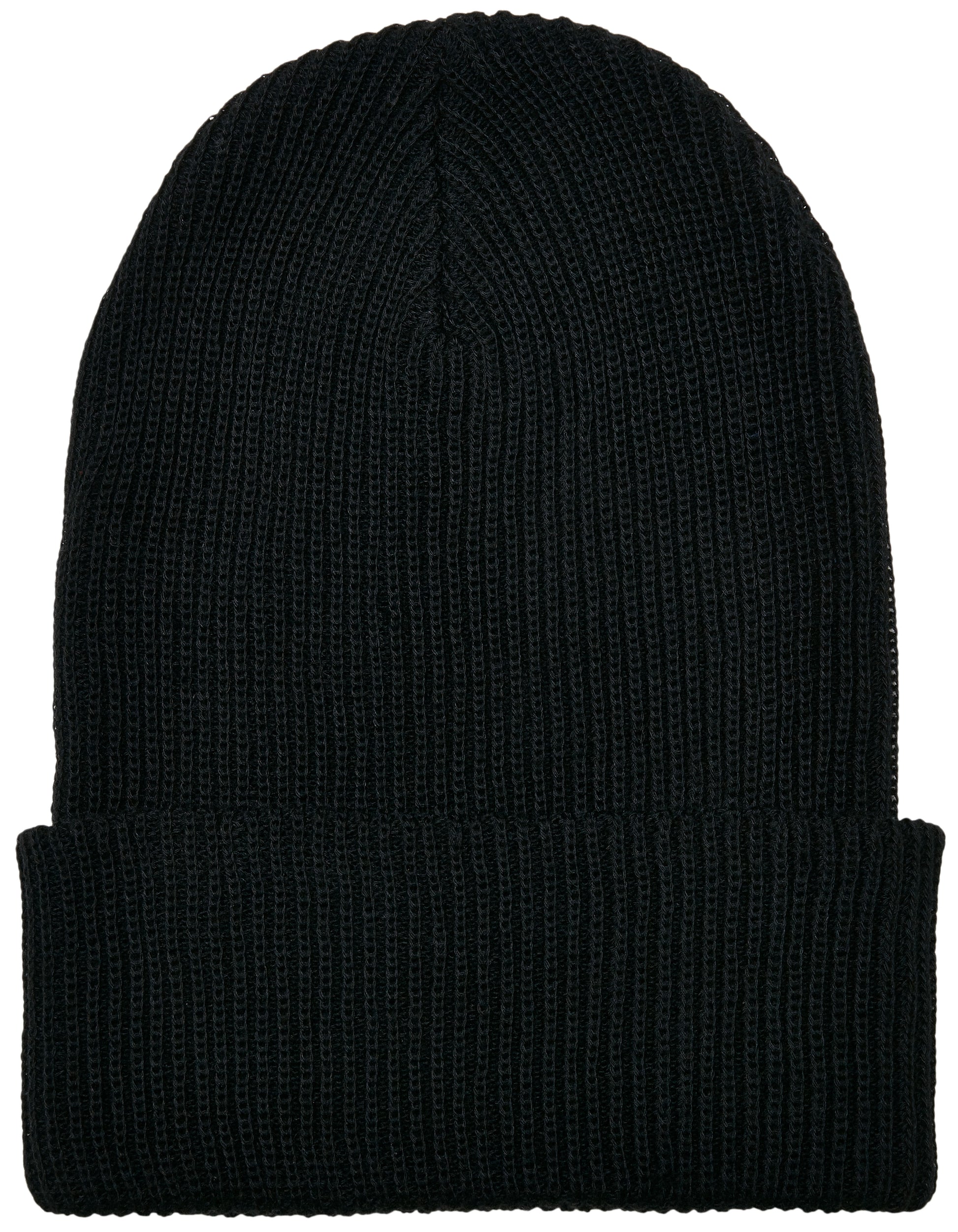 FX1504RY_Black.jpg