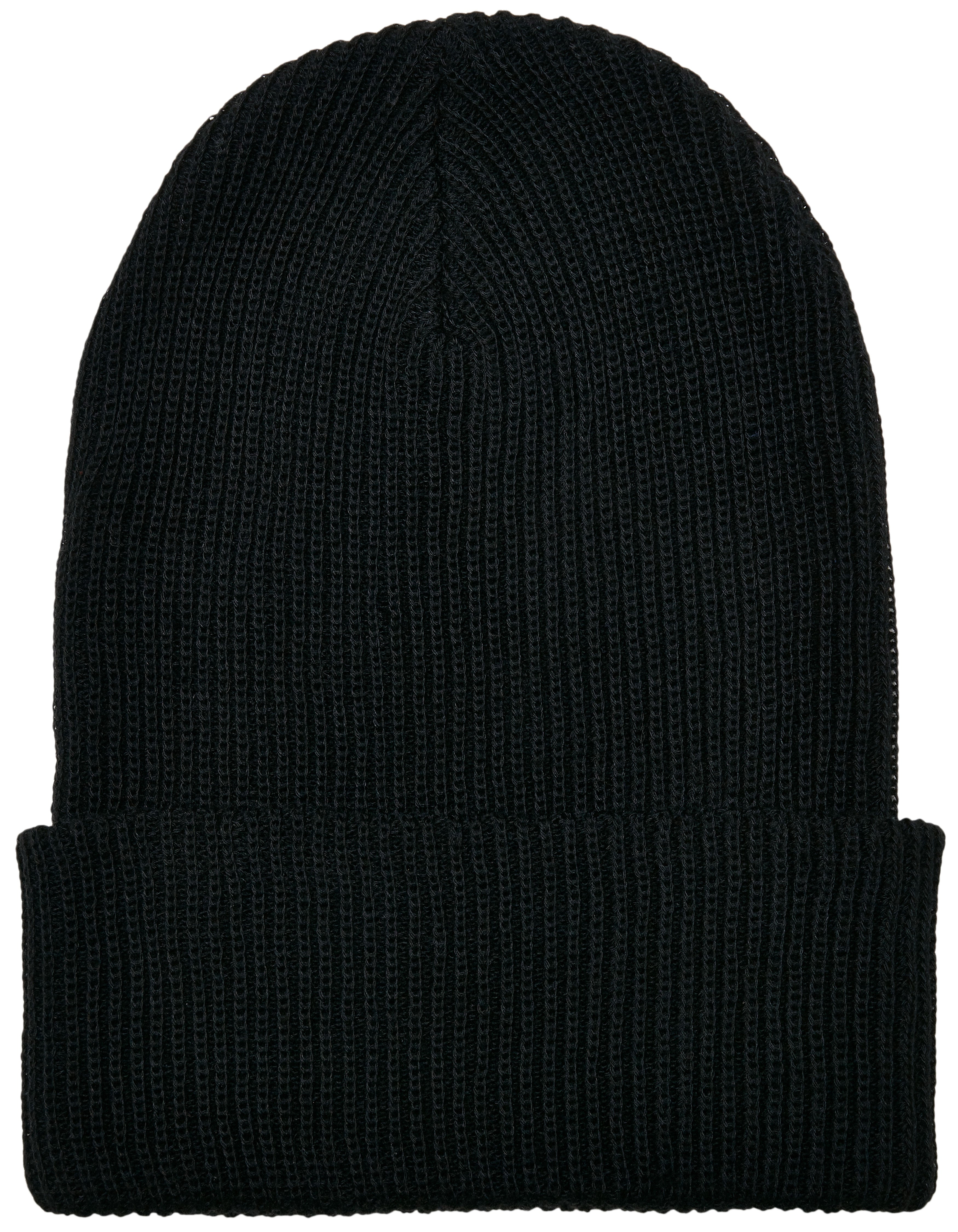 FX1504RY_Black.jpg