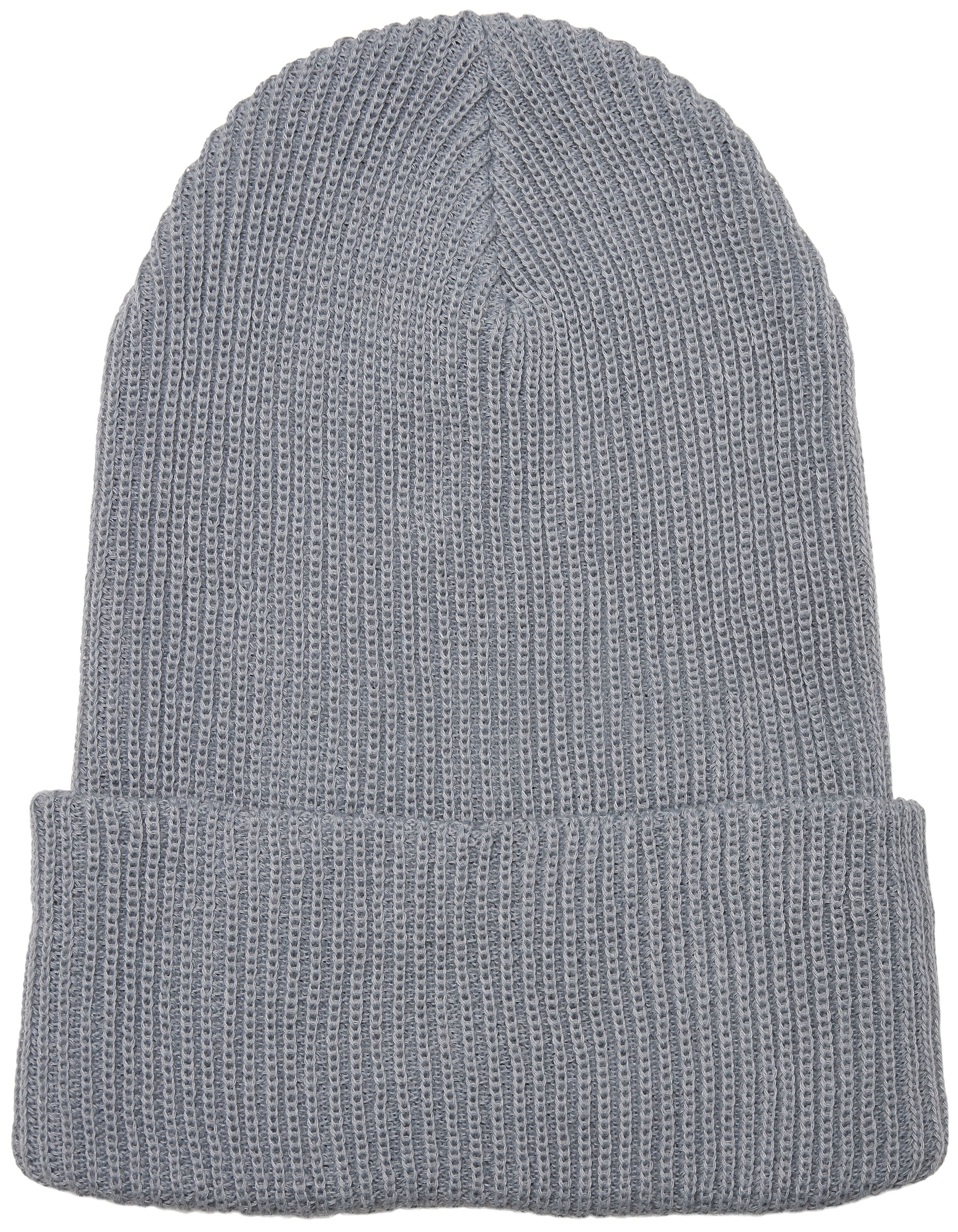 FX1504RY_Grey.jpg