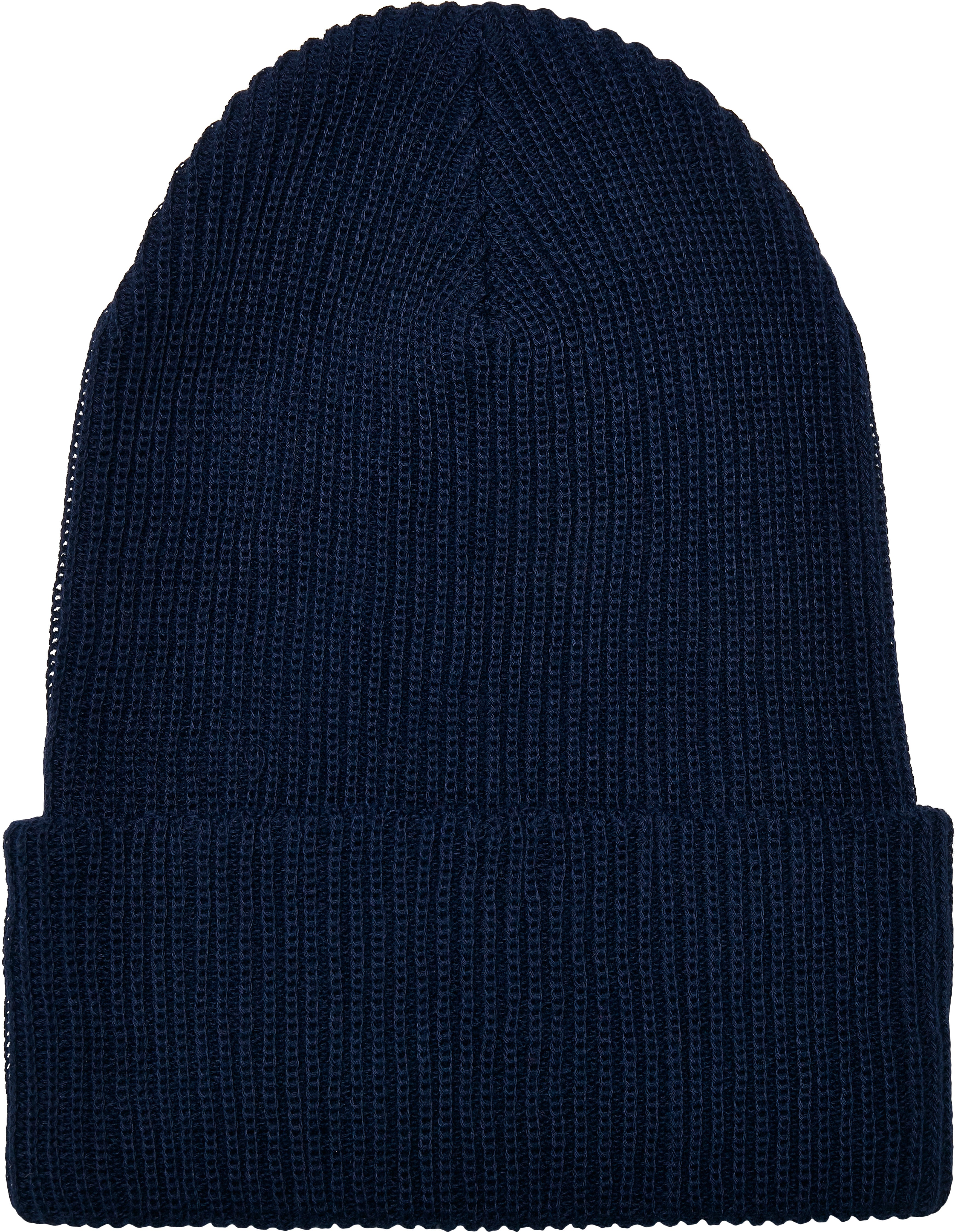 FX1504RY_Navy.jpg