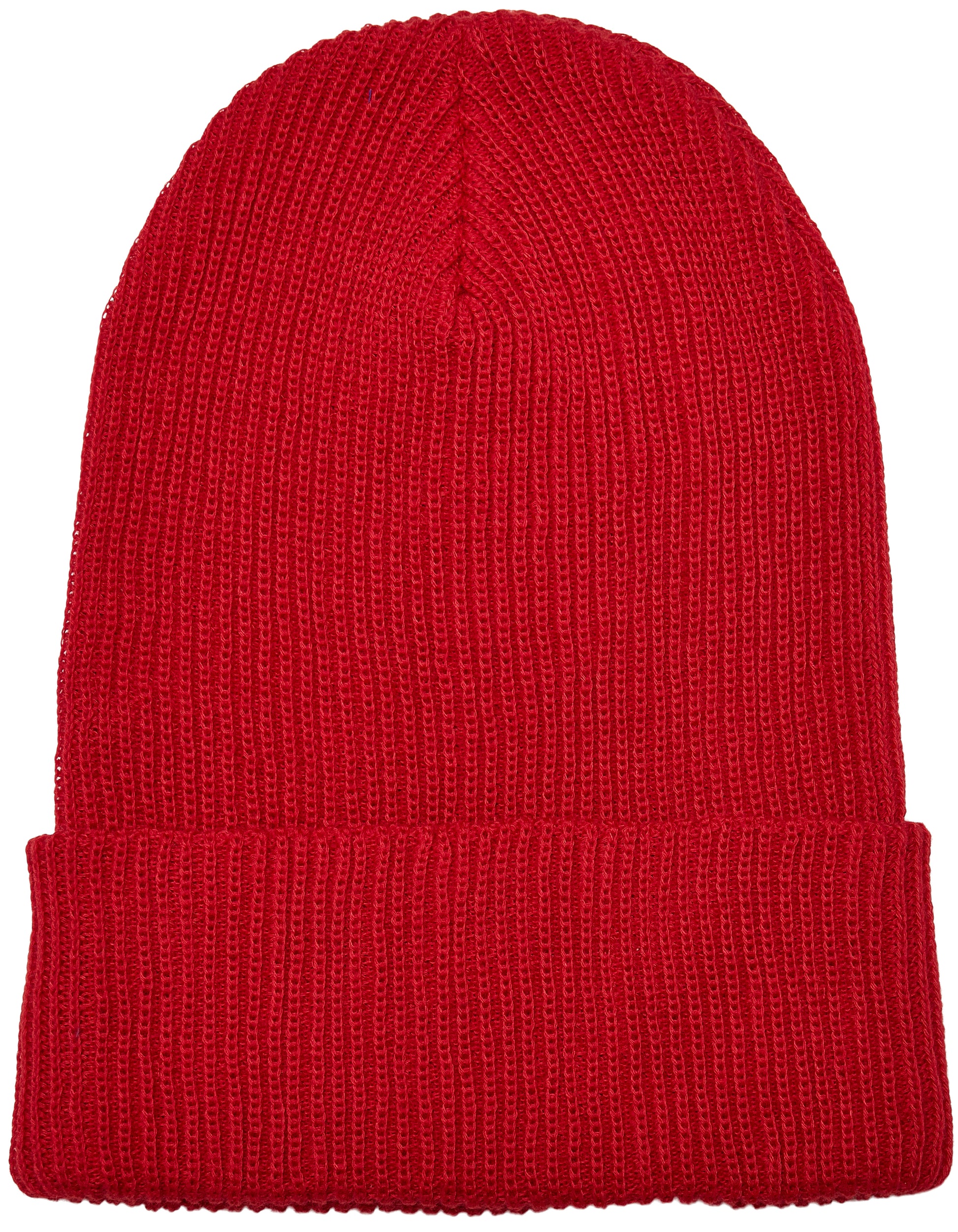 FX1504RY_Red.jpg