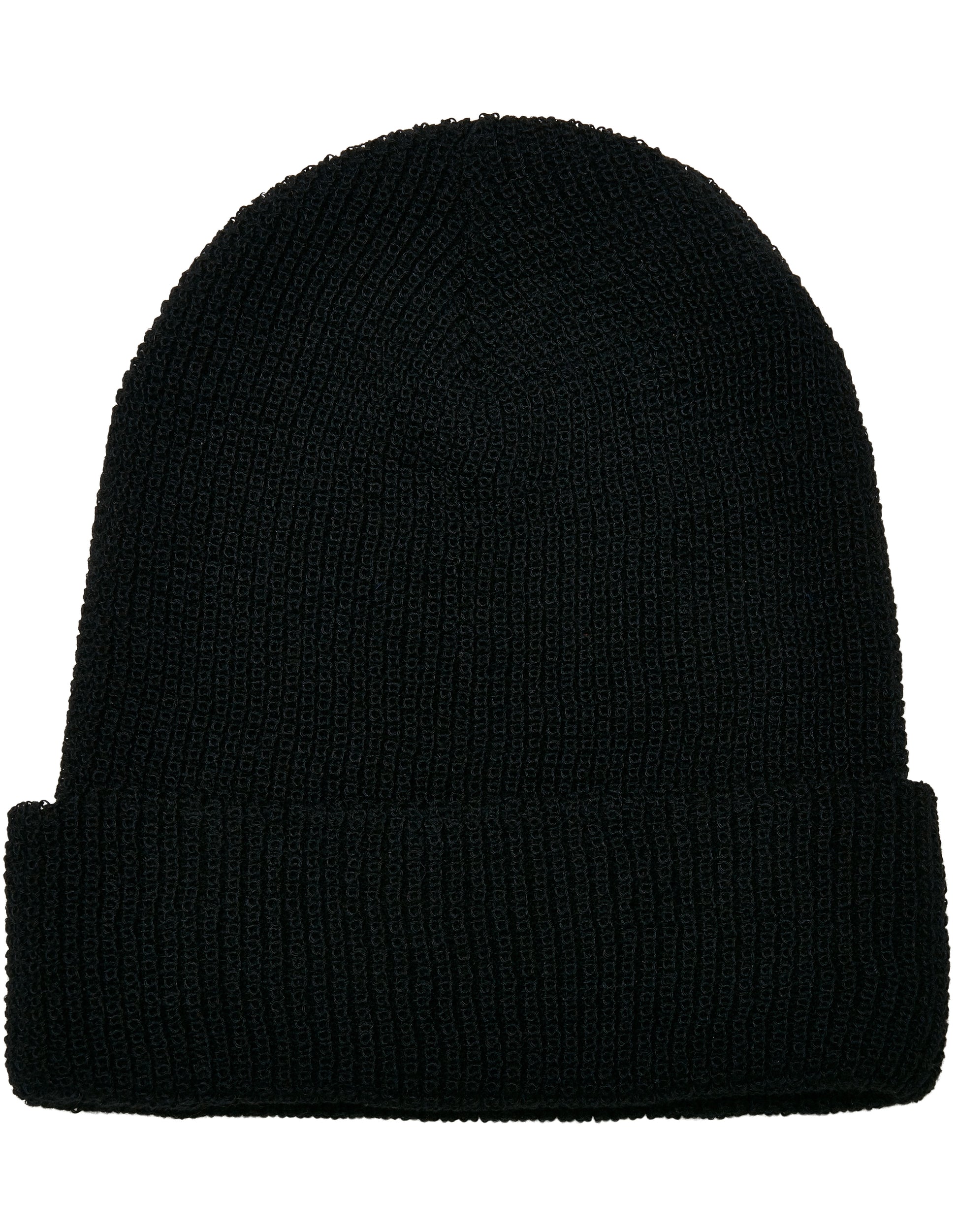 FX1505RY_Black.jpg
