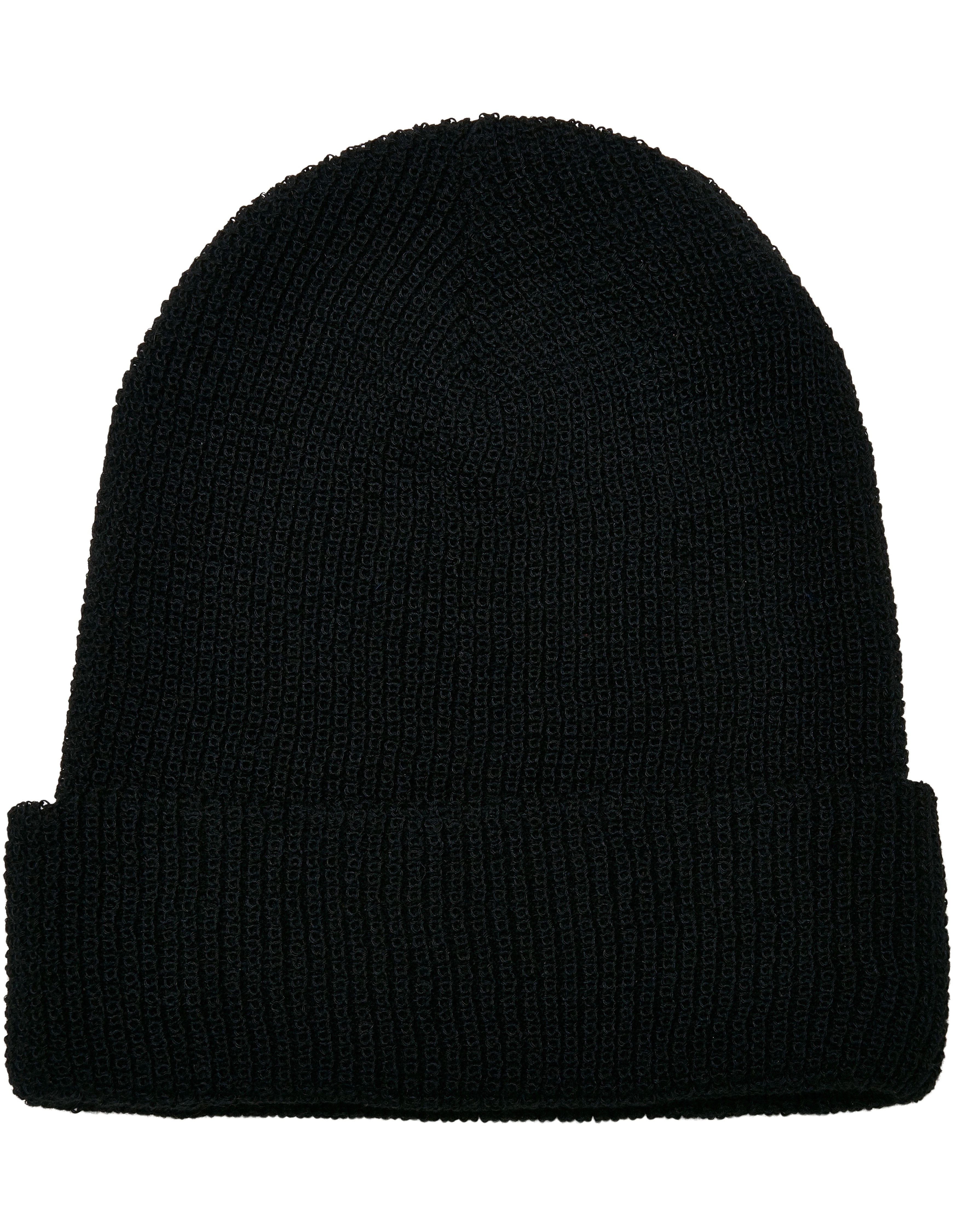 FX1505RY_Black.jpg