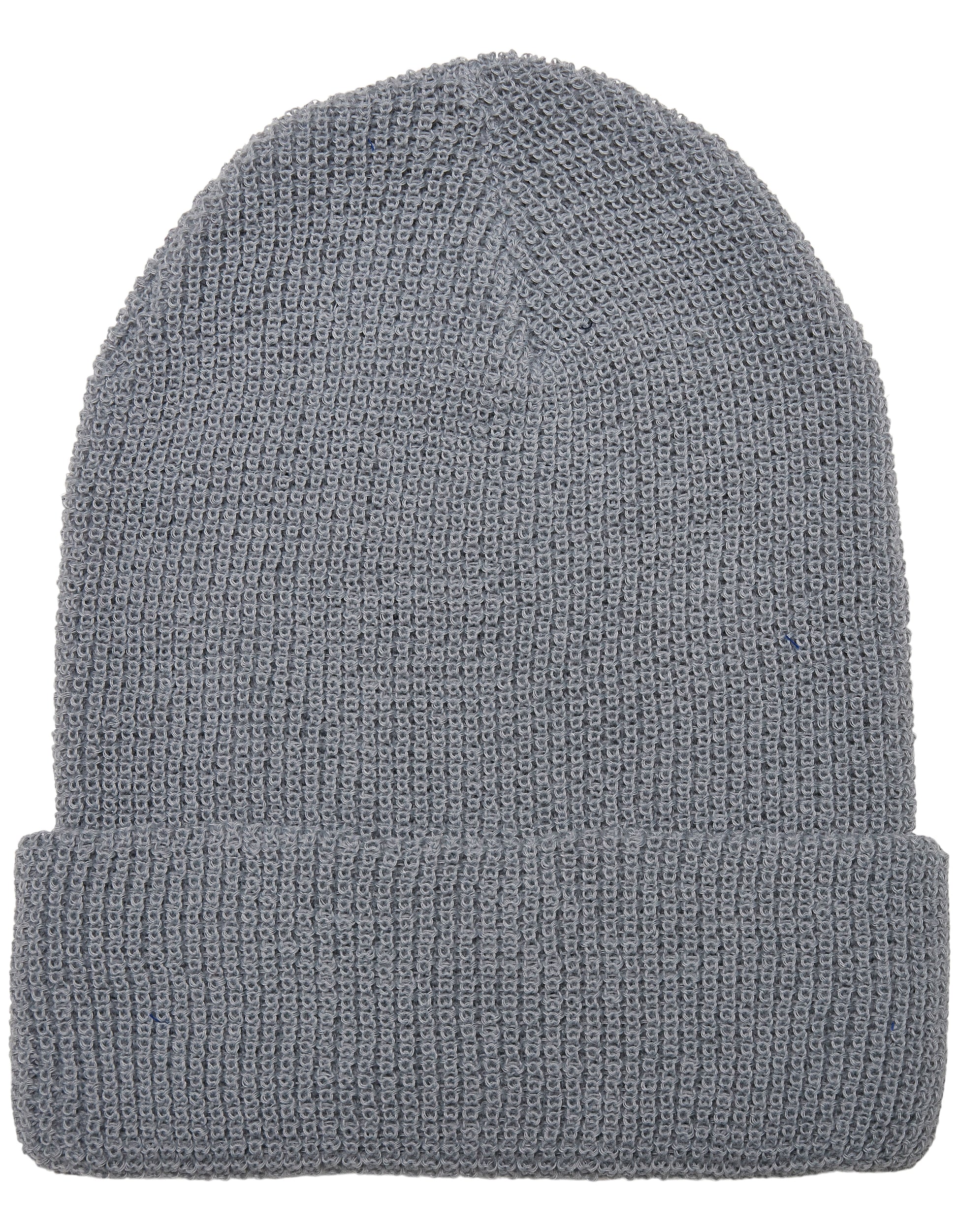 FX1505RY_Grey.jpg