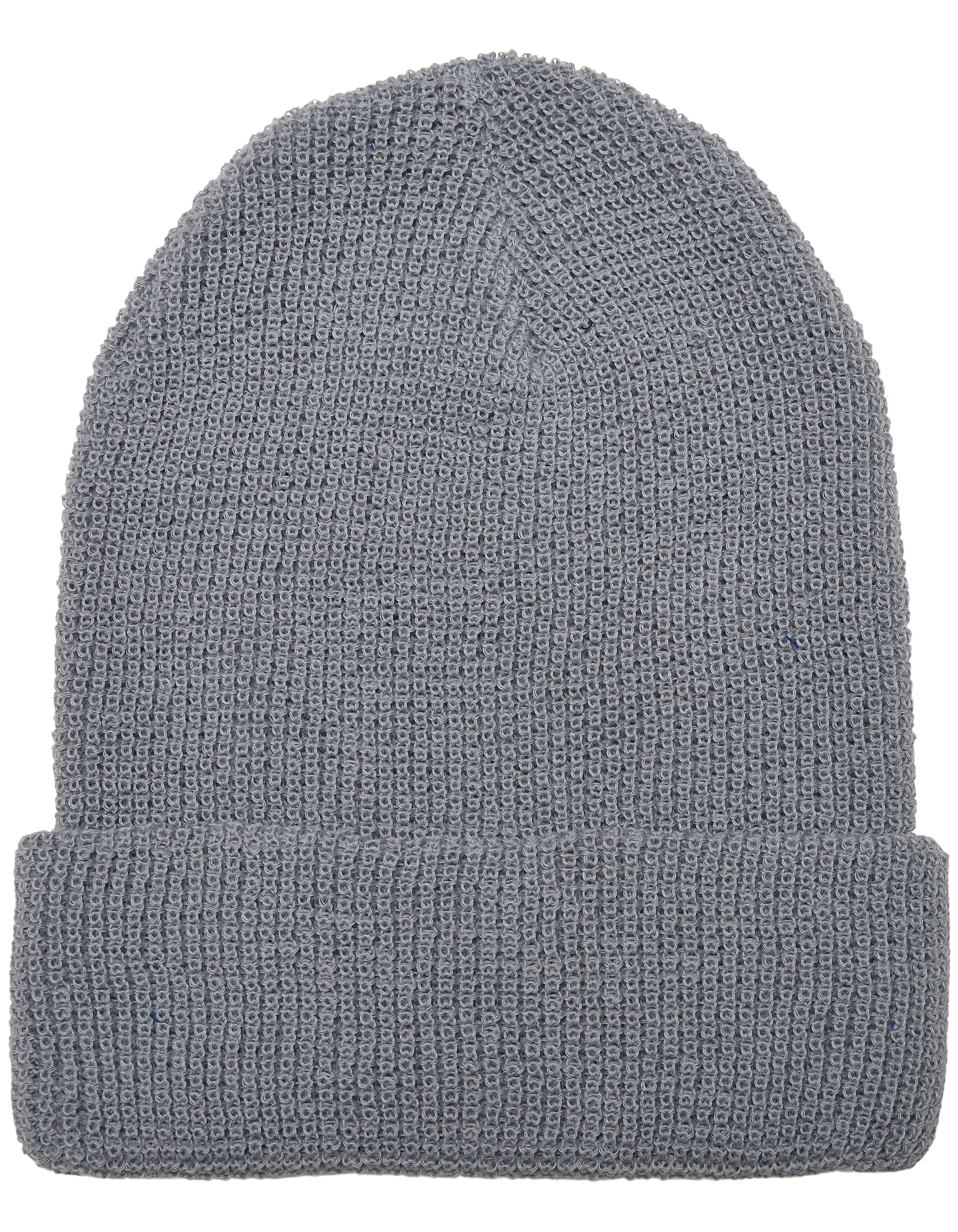 FX1505RY_Grey.jpg