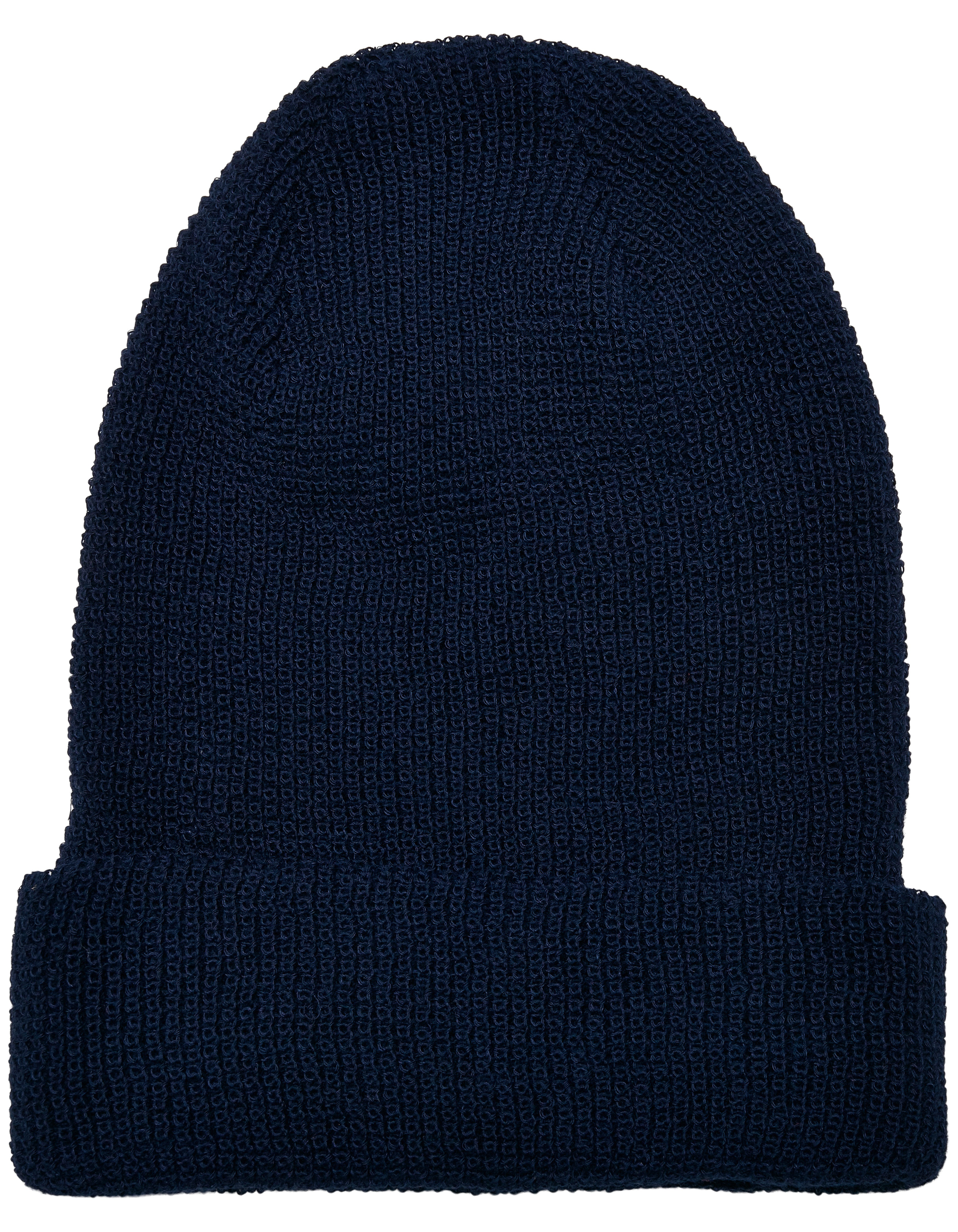 FX1505RY_Navy.jpg