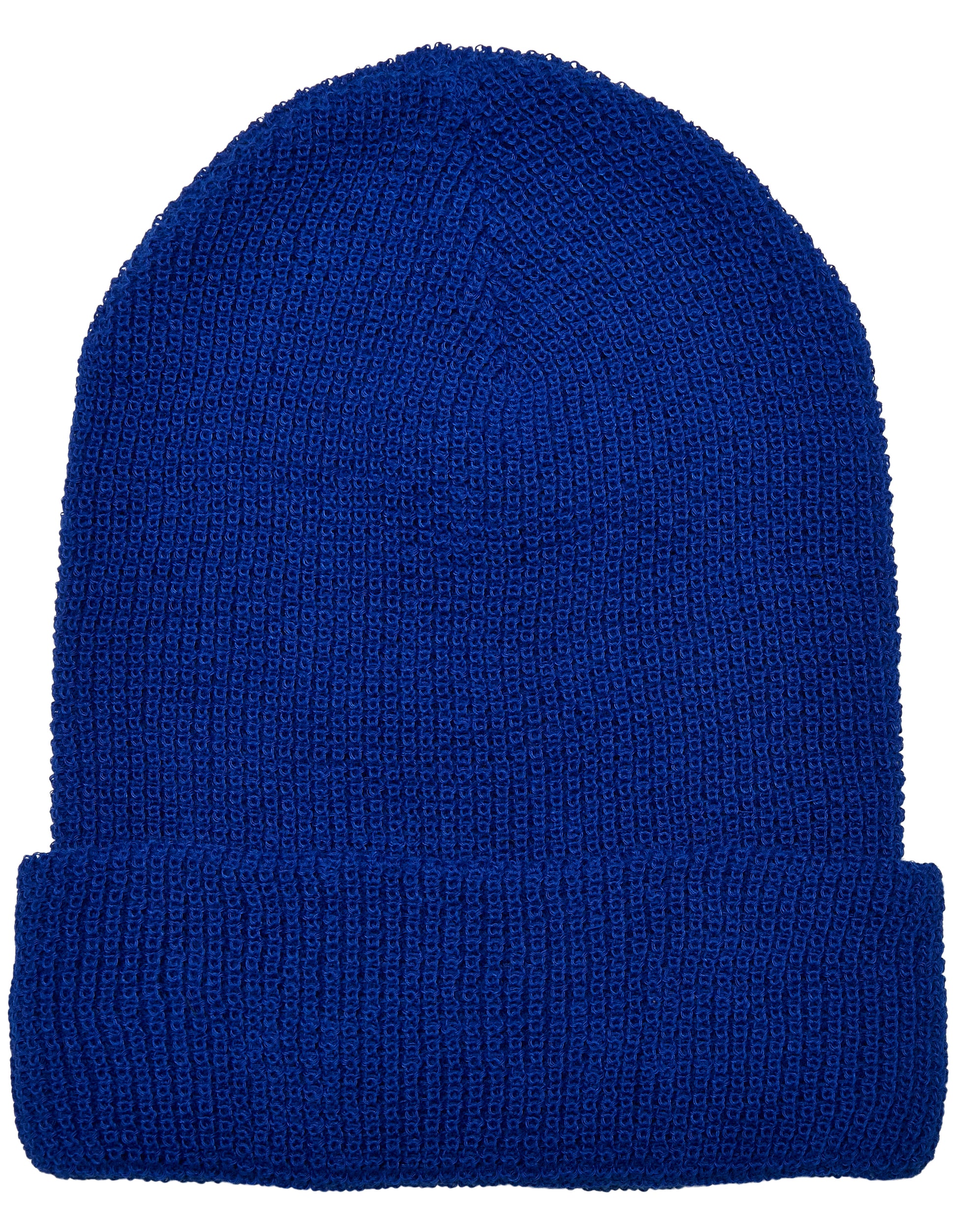 FX1505RY_Royal.jpg