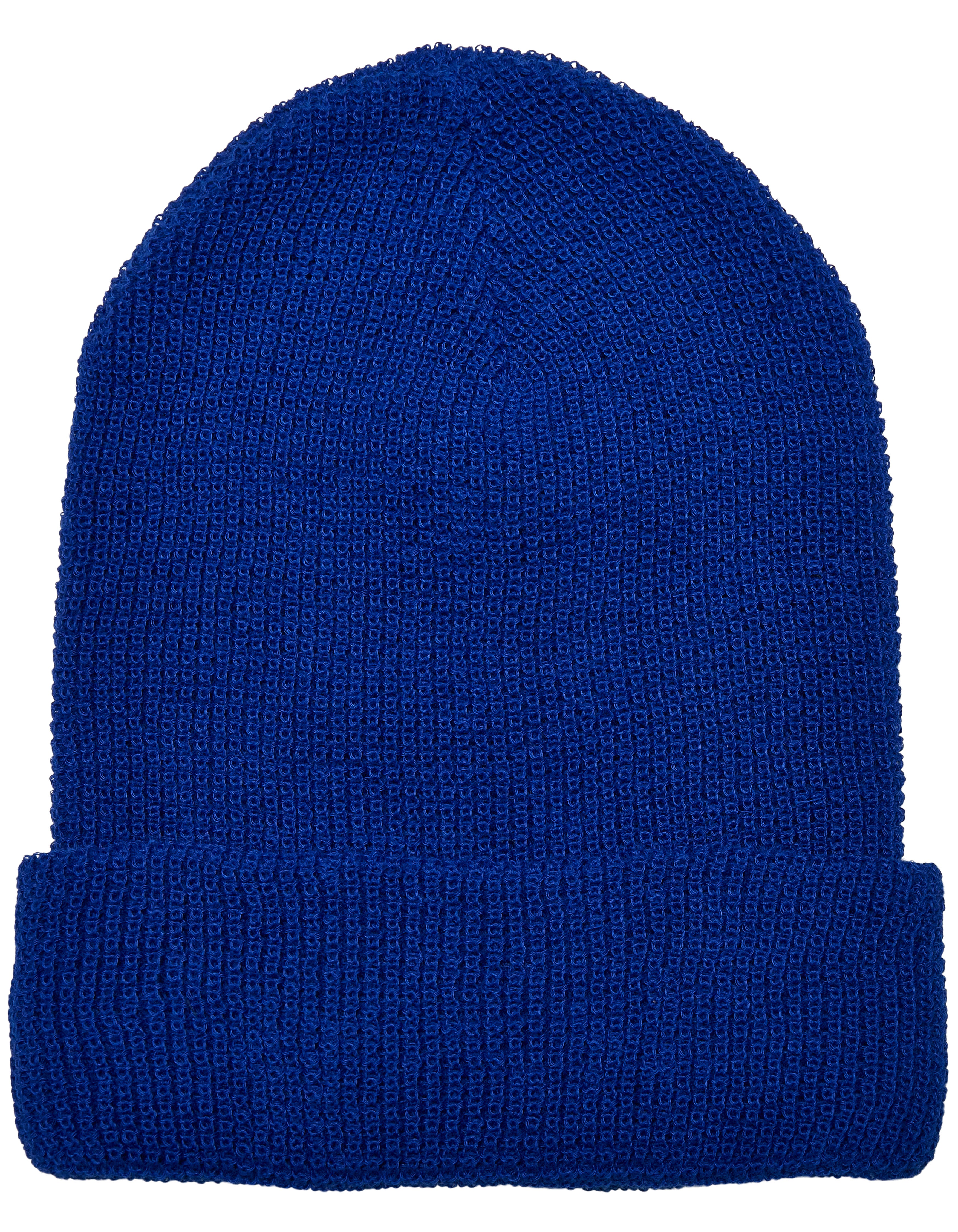 FX1505RY_Royal.jpg
